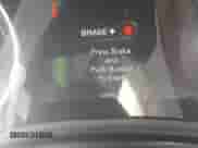 ✅ 2020 Dodge Challenger R/T Scat Pack • VIN: 2C3CDZFJ7LH210606 • Lot: 42463921. Wystawiony na IAAI z przebiegiem 42 966 mil. Bezpłatny archiwum sprzedaży aukcyjnych z USA i szczegółowy raport historii pojazdu na DreamBid. Zdjęcie 7.