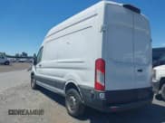 ✅ 2020 Ford Transit Cargo • VIN: 1FTBR1X84LKB78275 • Лот: 41825509. Опубликован ранее на IAAI с пробегом 78 826 миль. Бесплатный доступ к архиву аукционных продаж из США и подробный отчёт об истории автомобиля на DreamBid. Изображение 3.