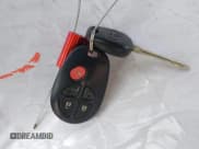 ✅ 2010 Toyota Highlander Sport • VIN: 5TDXK3EH3AS001909 • Lot: 42149786. Wystawiony na IAAI z przebiegiem 130 427 mil. Bezpłatny archiwum sprzedaży aukcyjnych z USA i szczegółowy raport historii pojazdu na DreamBid. Zdjęcie 11.