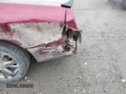 ✅ 2022 Dodge Challenger SXT • VIN: 2C3CDZGG4NH172239 • Lot: 42153079. Wystawiony na IAAI z przebiegiem 60 296 mil. Bezpłatny archiwum sprzedaży aukcyjnych z USA i szczegółowy raport historii pojazdu na DreamBid. Zdjęcie 6.