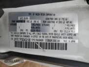 ✅ 2009 Mazda RX-8 Grand Touring • VIN: JM1FE17P090402196 • Лот: 78614104. Опубликован ранее на Copart с пробегом 84 703 миль. Бесплатный доступ к архиву аукционных продаж из США и подробный отчёт об истории автомобиля на DreamBid. Изображение 12.