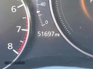 ✅ 2020 Mazda 3 Premium • VIN: JM1BPBNM2L1160648 • Lot: 43042031. Wystawiony na IAAI z przebiegiem 51 697 mil. Bezpłatny archiwum sprzedaży aukcyjnych z USA i szczegółowy raport historii pojazdu na DreamBid. Zdjęcie 15.