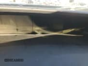 ✅ 2015 Honda Civic • VIN: 19XFB4F35FE201440 • Лот: 82646395. Опубликован ранее на Copart с пробегом Не указан. Бесплатный доступ к архиву аукционных продаж из США и подробный отчёт об истории автомобиля на DreamBid. Изображение 9.