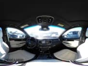 ✅ 2017 Kia Sorento SX • VIN: 5XYPKDA55HG251211 • Lot: 41394318. Listed on IAAI with 127,487 mi. Free auction sales archive from the USA and detailed vehicle history report at DreamBid. Image 18.