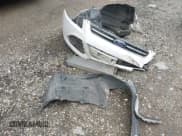 ✅ 2015 Ford Escape Titanium • VIN: 1FMCU0J91FUA27610 • Lot: 42095995. Listed on IAAI with 122,521 mi. Free auction sales archive from the USA and detailed vehicle history report at DreamBid. Image 12.