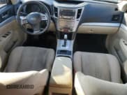 ✅ 2013 Subaru Outback Premium • VIN: 4S4BRCCCXD3289359 • Лот: 92436345. Опубликован ранее на Copart с пробегом 169 526 миль. Бесплатный доступ к архиву аукционных продаж из США и подробный отчёт об истории автомобиля на DreamBid. Изображение 8.