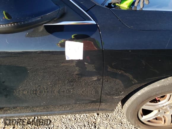 ✅ 2010 Audi Q5 • VIN: WA1CKCFP9AA111780 • Lot: 87991585. Wystawiony na Copart z przebiegiem 149 935 mil. Bezpłatny archiwum sprzedaży aukcyjnych z USA i szczegółowy raport historii pojazdu na DreamBid. Zdjęcie 13.