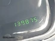 ✅ 2002 Ford Explorer XLS • VIN: 1FMDU72K22ZC48368 • Lot: 42017501. Wystawiony na IAAI z przebiegiem 139 875 mil. Bezpłatny archiwum sprzedaży aukcyjnych z USA i szczegółowy raport historii pojazdu na DreamBid. Zdjęcie 15.