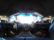 ✅ 2010 Mazda CX-9 Touring • VIN: JM3TB3MV2A0202488 • Lot: 42142544. Listed on IAAI with 94,126 mi. Free auction sales archive from the USA and detailed vehicle history report at DreamBid. Image 18.