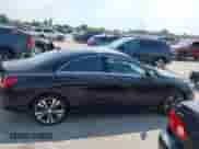 2016 Mercedes-Benz CLA 250 с VIN WDDSJ4EB0GN372920, выставлен на аукционе IAAI как лот 43260940 с пробегом 111 950 миль миль и . История ставок и продаж доступна на DreamBid. Изображение 13.