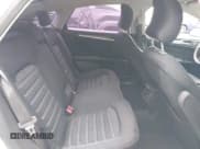 ✅ 2016 Ford Fusion SE • VIN: 3FA6P0H72GR216018 • Lot: 42163710. Listed on IAAI with 169,995 mi. Free auction sales archive from the USA and detailed vehicle history report at DreamBid. Image 8.