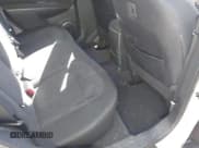 ✅ 2013 Nissan Rogue SV • VIN: JN8AS5MT4DW539857 • Lot: 43440560. Listed on IAAI with 175,418 mi. Free auction sales archive from the USA and detailed vehicle history report at DreamBid. Image 8.