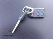 ✅ 2007 Honda Odyssey EX-L • VIN: 5FNRL38667B030477 • Lot: 43186693. Wystawiony na IAAI z przebiegiem 165 192 mil. Bezpłatny archiwum sprzedaży aukcyjnych z USA i szczegółowy raport historii pojazdu na DreamBid. Zdjęcie 11.