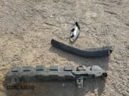 ✅ 2016 Chevrolet Camaro 2LT • VIN: 1G1FD1RS6G0191662 • Lot: 89554855. Wystawiony na Copart z przebiegiem 105 728 mil. Bezpłatny archiwum sprzedaży aukcyjnych z USA i szczegółowy raport historii pojazdu na DreamBid. Zdjęcie 12.