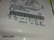 ✅ 2008 Ford Expedition Limited • VIN: 1FMFU20518LA60445 • Lot: 41840309. Listed on IAAI with 232,149 mi. Free auction sales archive from the USA and detailed vehicle history report at DreamBid. Image 9.