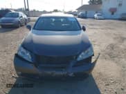 ✅ 2008 Lexus ES 330 • VIN: JTHBJ46G482272342 • Lot: 43748597. Listed on IAAI with 80,602 mi. Free auction sales archive from the USA and detailed vehicle history report at DreamBid. Image 13.