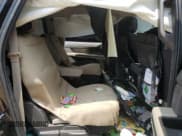 ✅ 2021 Ford Expedition Max Limited • VIN: 1FMJK2AT8MEA58459 • Lot: 55954015. Listed on Copart with Not provided. Free auction sales archive from the USA and detailed vehicle history report at DreamBid. Image 10.