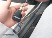 ✅ 2014 Dodge Avenger SE • VIN: 1C3CDZAB4EN139942 • Лот: 41436868. Опубликован ранее на IAAI с пробегом 86 127 миль. Бесплатный доступ к архиву аукционных продаж из США и подробный отчёт об истории автомобиля на DreamBid. Изображение 11.