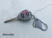 ✅ 2007 Scion tC • VIN: JTKDE167770144869 • Lot: 43537705. Listed on IAAI with 239,125 mi. Free auction sales archive from the USA and detailed vehicle history report at DreamBid. Image 11.