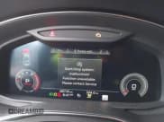 ✅ 2019 Audi A7 Prestige • VIN: WAUV2AF25KN022867 • Lot: 42100910. Wystawiony na IAAI z przebiegiem 68 735 mil. Bezpłatny archiwum sprzedaży aukcyjnych z USA i szczegółowy raport historii pojazdu na DreamBid. Zdjęcie 7.