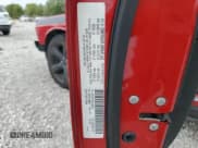 ✅ 2014 Dodge Challenger R/T 100th Anniversary Appearance • VIN: 2C3CDYBT3EH158279 • Lot: 69307804. Wystawiony na Copart z przebiegiem 162 483 mil. Bezpłatny archiwum sprzedaży aukcyjnych z USA i szczegółowy raport historii pojazdu na DreamBid. Zdjęcie 13.