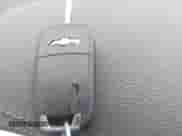 2013 Chevrolet Malibu LTZ with VIN 1G11J5SX6DF145161, listed as a IAAI auction lot 42291167 with 227,867 mi miles and . Bid and sale history available at DreamBid. Image 11.