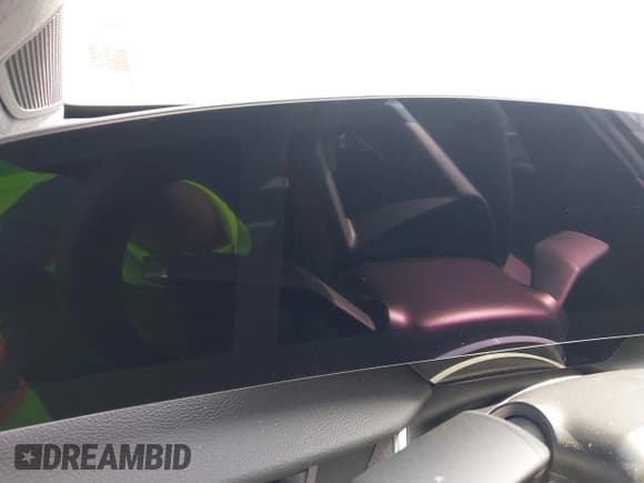 ✅ 2024 Lucid Air Touring • VIN: 50EA1TEAXRA005987 • Lot: 42294088. Wystawiony na IAAI z przebiegiem Nie podano. Bezpłatny archiwum sprzedaży aukcyjnych z USA i szczegółowy raport historii pojazdu na DreamBid. Zdjęcie 15.