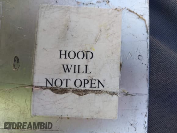 ✅ 2008 Chevrolet Malibu 1LT • VIN: 1G1ZH57B284238532 • Lot: 43545694. Listed on IAAI with 104,370 mi. Free auction sales archive from the USA and detailed vehicle history report at DreamBid. Image 10.