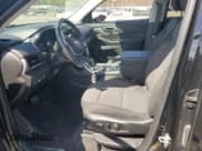 ✅ 2020 Chevrolet Traverse LT Cloth • VIN: 1GNEVMKW3LJ195937 • Лот: 53699685. Опубликован ранее на Copart с пробегом 109 449 миль. Бесплатный доступ к архиву аукционных продаж из США и подробный отчёт об истории автомобиля на DreamBid. Изображение 7.