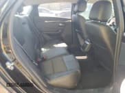 ✅ 2016 Chevrolet Impala LT • VIN: 2G1115S32G9134037 • Лот: 73973324. Опубликован ранее на Copart с пробегом 164 905 миль. Бесплатный доступ к архиву аукционных продаж из США и подробный отчёт об истории автомобиля на DreamBid. Изображение 10.