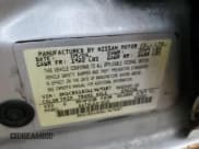 ✅ 2006 Nissan Sentra S • VIN: 3N1CB51D06L469187 • Lot: 71226154. Wystawiony na Copart z przebiegiem 207 029 mil. Bezpłatny archiwum sprzedaży aukcyjnych z USA i szczegółowy raport historii pojazdu na DreamBid. Zdjęcie 12.