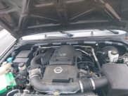 ✅ 2012 Nissan Frontier SV • VIN: 1N6AD0ER8CC454027 • Лот: 42876941. Опубликован ранее на IAAI с пробегом 173 236 миль. Бесплатный доступ к архиву аукционных продаж из США и подробный отчёт об истории автомобиля на DreamBid. Изображение 10.