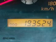 ✅ 2005 Toyota 4Runner Limited • VIN: JTEZU17R250047328 • Lot: 42358673. Listed on IAAI with 193,524 mi. Free auction sales archive from the USA and detailed vehicle history report at DreamBid. Image 16.