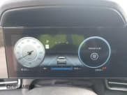 ✅ 2025 Hyundai Elantra SEL Convenience • VIN: KMHLS4DG1SU880512 • Lot: 43749246. Listed on IAAI with 33,924 mi. Free auction sales archive from the USA and detailed vehicle history report at DreamBid. Image 7.