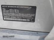 ✅ 2022 BMW 3 Series 330i • VIN: 3MW5R1J09N8C29531 • Lot: 43074092. Wystawiony na IAAI z przebiegiem 39 427 mil. Bezpłatny archiwum sprzedaży aukcyjnych z USA i szczegółowy raport historii pojazdu na DreamBid. Zdjęcie 9.