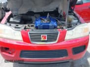 ✅ 2006 Saturn VUE • VIN: 5GZCZ33D36S837002 • Lot: 42412917. Wystawiony na IAAI z przebiegiem 219 746 mil. Bezpłatny archiwum sprzedaży aukcyjnych z USA i szczegółowy raport historii pojazdu na DreamBid. Zdjęcie 10.