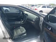 ✅ 2017 Nissan Maxima S • VIN: 1N4AA6AP2HC414901 • Lot: 42922523. Listed on IAAI with 99,810 mi. Free auction sales archive from the USA and detailed vehicle history report at DreamBid. Image 5.