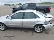 ✅ 2001 Audi A4 • VIN: WAUDH68DX1A010693 • Lot: 42445405. Listed on IAAI with 191,684 mi. Free auction sales archive from the USA and detailed vehicle history report at DreamBid. Image 14.