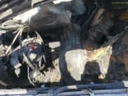 ✅ 2016 Chevrolet Impala LTZ • VIN: 2G1145S30G9141155 • Лот: 51001374. Опубликован ранее на Copart с пробегом Не указан. Бесплатный доступ к архиву аукционных продаж из США и подробный отчёт об истории автомобиля на DreamBid. Изображение 7.