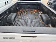 ✅ 2023 Chevrolet Silverado 2500HD Work Truck • VIN: 1GC1WLE75PF257219 • Лот: 93706555. Опубликован ранее на Copart с пробегом 57 900 миль. Бесплатный доступ к архиву аукционных продаж из США и подробный отчёт об истории автомобиля на DreamBid. Изображение 10.