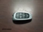 ✅ 2017 Hyundai Santa Fe Limited Ultimate • VIN: KM8SR4HF3HU256244 • Лот: 42244922. Опубликован ранее на IAAI с пробегом 103 363 миль. Бесплатный доступ к архиву аукционных продаж из США и подробный отчёт об истории автомобиля на DreamBid. Изображение 11.