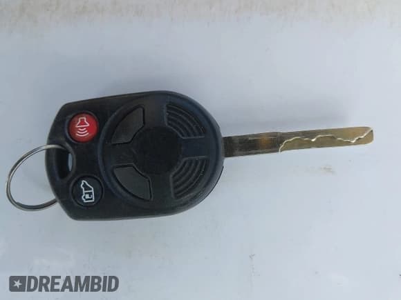 ✅ 2019 Ford Transit • VIN: 1FTYE1YM2KKA16452 • Лот: 43263983. Опубликован ранее на IAAI с пробегом 153 710 миль. Бесплатный доступ к архиву аукционных продаж из США и подробный отчёт об истории автомобиля на DreamBid. Изображение 11.