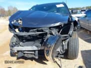 ✅ 2020 Ford Explorer XLT • VIN: 1FMSK8DH6LGB62109 • Lot: 41595655. Wystawiony na IAAI z przebiegiem 77 143 mil. Bezpłatny archiwum sprzedaży aukcyjnych z USA i szczegółowy raport historii pojazdu na DreamBid. Zdjęcie 13.