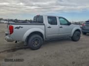 ✅ 2015 Nissan Frontier S • VIN: 1N6AD0EV9FN748915 • Lot: 95630725. Listed on Copart with 73,408 mi. Free auction sales archive from the USA and detailed vehicle history report at DreamBid. Image 3.