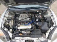 ✅ 2004 Dodge Stratus • VIN: 4B3AG52H44E102488 • Lot: 43859974. Listed on IAAI with 217,536 mi. Free auction sales archive from the USA and detailed vehicle history report at DreamBid. Image 10.