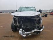 ✅ 2017 Ford F-350 XL • VIN: 1FTRF3B6XHEC96569 • Лот: 79754714. Опубликован ранее на Copart с пробегом 176 812 миль. Бесплатный доступ к архиву аукционных продаж из США и подробный отчёт об истории автомобиля на DreamBid. Изображение 5.