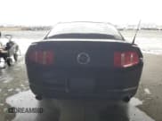 ✅ 2010 Ford Mustang GT • VIN: 1ZVBP8CH2A5136765 • Лот: 82429295. Опубликован ранее на Copart с пробегом 120 913 миль. Бесплатный доступ к архиву аукционных продаж из США и подробный отчёт об истории автомобиля на DreamBid. Изображение 6.