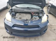 ✅ 2011 Scion xD • VIN: JTKKU4B43B1012248 • Лот: 42838224. Опубликован ранее на IAAI с пробегом 133 132 миль. Бесплатный доступ к архиву аукционных продаж из США и подробный отчёт об истории автомобиля на DreamBid. Изображение 10.