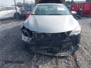 ✅ 2014 Toyota Avalon XLE Premium • VIN: 4T1BK1EB7EU119419 • Лот: 43302977. Опубликован ранее на IAAI с пробегом 60 145 миль. Бесплатный доступ к архиву аукционных продаж из США и подробный отчёт об истории автомобиля на DreamBid. Изображение 6.