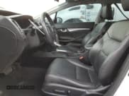 ✅ 2015 Honda Civic EX-L • VIN: 19XFB2F95FE211782 • Lot: 92224855. Listed on Copart with 156,012 mi. Free auction sales archive from the USA and detailed vehicle history report at DreamBid. Image 7.